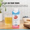 BOOST Soothe Strawberry-Kiwi Nutritional Drink – 24 Count - 3 of 4