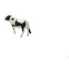 CWG | Cow, Dairy Realistic Small Toy Model Plastic Replica Barn Farm Animal, Kids Educational Gift 4.5" F1845 B139 - 3 of 4
