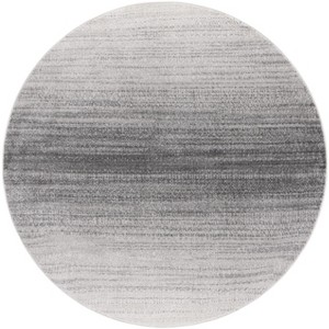 Adirondack ADR183 Non-Shedding Power Loomed Indoor Rugs - Safavieh - 1 of 4
