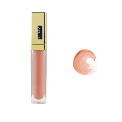Gerard Cosmetics Color your Smile Lighted Lip Gloss