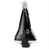 Old World Christmas Blown Glass Ornament for Christmas Tree, Space Shuttle - 2 of 4