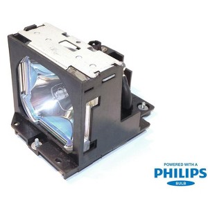 Premium Power Products Projector Lamp for Sony VPL-PS10; Sony VPL-PX10; Sony VPL-PX11; Sony VPL-PX15; Sony PS PS10; Sony PX - 1 of 1