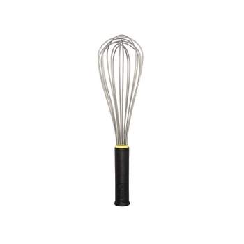 KitchenAid Gourmet Utility Whisk, … curated on LTK