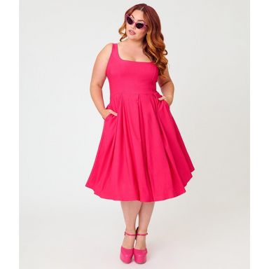short orange formal dress Cute Bodycon Cowl Neck Silk Satin Homecoming PD443 US14 / Orange Mom-To-Be Baby Shower Dresses tube mini dress Plus sizes are welcome Shoe Size (US):7.5