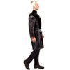 Rubies House of the Dragon Daemon Targaryen Mens Deluxe Costume - 3 of 4