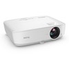 BenQ MW536 4000-Lumen WXGA DLP Projector - 4 of 4