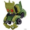 TAV-08 Gurijiba Rollbar | Transformers Adventure 0 - 3 of 4
