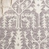 Jardin JAR852 Hand Tufted Indoor Rugs - Safavieh - 4 of 4