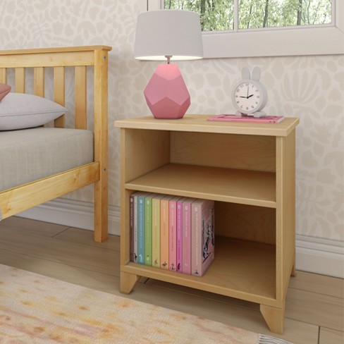 Target kids nightstand online