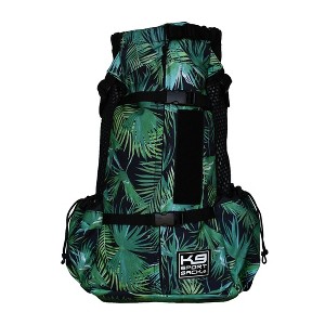 K9 Sport Sack Air 2 Backpack Pet Carrier - 1 of 4