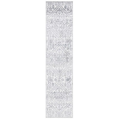Layla LAY110 Power Loomed Rugs - Safavieh