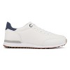 New York & Company Men's Anwar Low Top Sneakers - 2 of 4