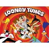 MasterPieces Looney Tunes - That's All Folks 100 Piece Jigsaw Puzzle - 3 of 4