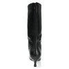 Journee Collection Womens Esperanza Pointed Toe Mid Calf Boots - 3 of 4