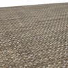 Remi Patina Outdoor Seat Cushion - Brown - Pillow Perfect - 3 of 4
