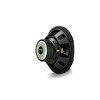 Kicker CWCS124 CompC 12" Subwoofer Single Voice Coil 4-Ohm - 4 of 4