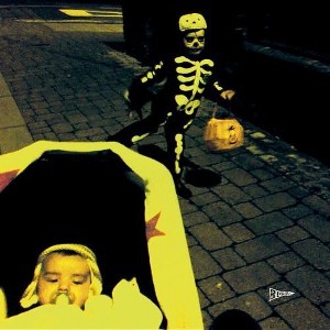 Beak - Beak / Dd-Mm-Yy (Vinyl) - 1 of 1