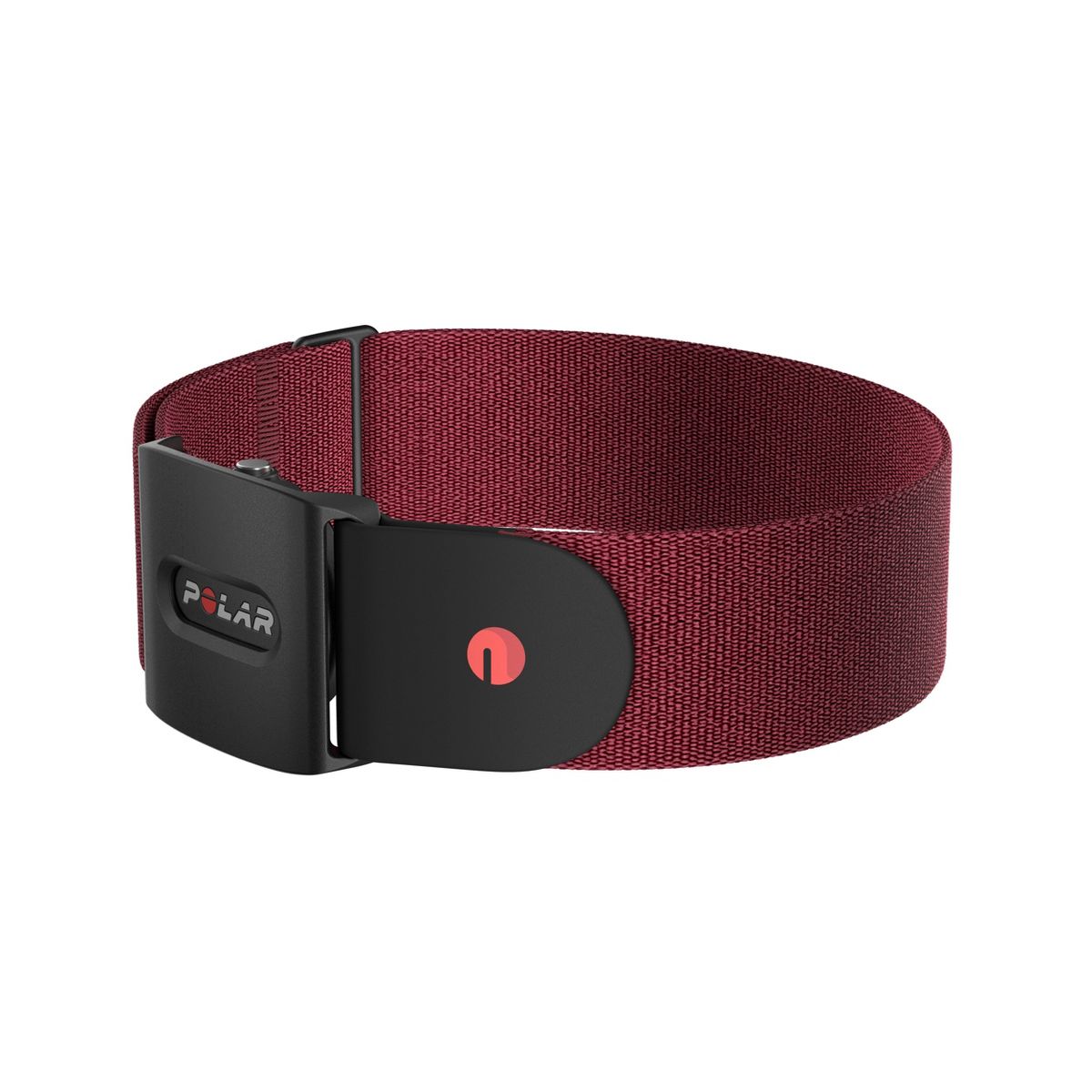 Polar Verity Sense Optical Heart Rate Sensor Band - thumbnail 10
