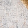 Princeton PRN725 Power Loomed Indoor Rugs - Safavieh - 4 of 4