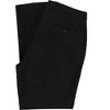 Alfani Mens Textured Dress Pants Slacks - 2 of 3
