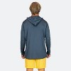 Vapor Apparel Men's Solar Hoodie - 2 of 2