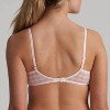 Women's Undertones Spacer Full Cup Bra - Van de Velde - 2 of 3