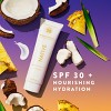 Native Mineral Sunscreen - Coconut & Pineapple - SPF 30 - 5 fl oz - 3 of 4