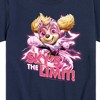 Boys' - Paw Patrol - Skys The Limit Short Sleeve Graphic T-Shirt - 2 of 4