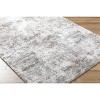 Hauteloom Zenas Area Rug - 3 of 4