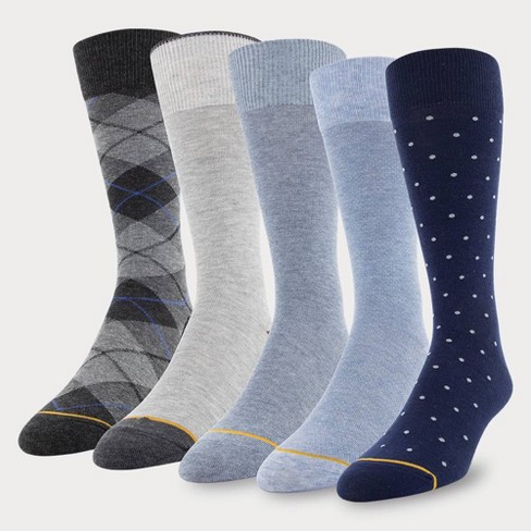 Target mens deals socks