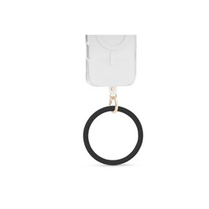 Case-Mate Phone Bangle - 1 of 4