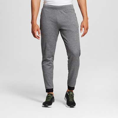 target nike sweatpants