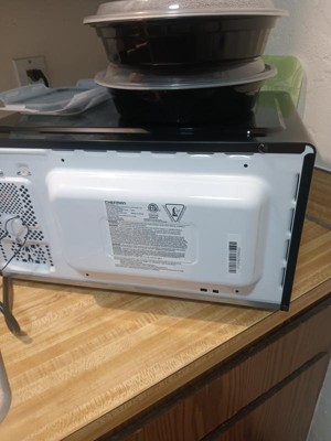 Guest review image 4 of 4, zoom in