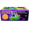 Skill 1 Snap Model Kit The Mystery Machine with Two Figurines (Scooby-Doo and Shaggy) 1/25 Scale Model by Polar Lights - image 2 of 4