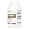 Real Mushrooms Lion's Mane, Mushroom Extract Powder, 300 Capsules - 4 of 4