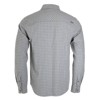 Mountain Khakis Downtown Flannel Shirt - XL - 2 of 4