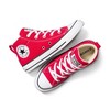 Converse Adult Street Mid Sneakers - 4 of 4