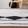 Montauk MTK708 Flat Weave Indoor Rugs - Safavieh - 4 of 4