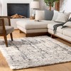 Mark & Day La Grange Park Woven Indoor Area Rugs - 2 of 4