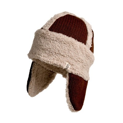 Arthur Hat_Nirvanna Designs