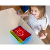 Educational Insights Light-Up Tracing Center - 2 of 4