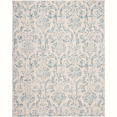 target baby nursery rugs