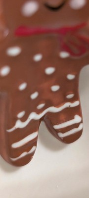 Guest review image 1 of 2, zoom in