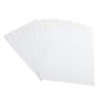 50 Pack Kraft Small Coin Envelopes Self Adhesive Kraft Envelopes Mini Parts Small Items Storage Packets Envelopes for Garden Office or Wedding Gift(