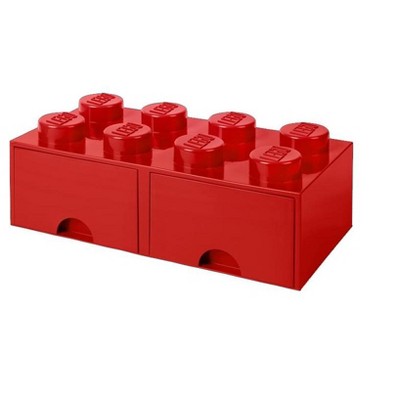 lego storage box target