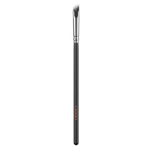 CHADO No. 3 Eye Definer Brush - 1 of 4