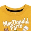 CoComelon Birthday T-Shirt Toddler - 2 of 4