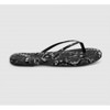 Women's Indie Sandals - solei sea - 3 of 4
