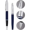 Cross Calais™  Rollerball Pen - 2 of 4