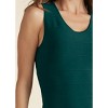VENUS Womens Bandage Mini Dress - 3 of 4